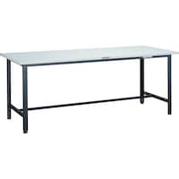 �s�q�t�r�b�n�@�y�׏d��Ƒ�i�R�O�O�����j�`�d�^�@�P