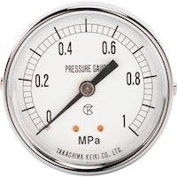 �����@���^�^��v�i�c�g�����`�E���Ȃ��E���S�l�W�E��