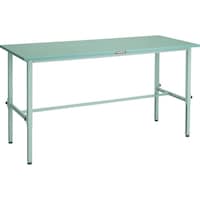 �s�q�t�r�b�n�@�y�׏d��Ƒ䍂�����ߎ��i�P�T�O�����j