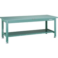 �s�q�t�r�b�n�@���׏d��Ƒ�i�Q�O�O�O�����j�c�v�^�@�X�O�O�w�V�T�O�w�g�V�S�O�@�S�ʉ��I�t�@�O���[���F�@�r�c�v�X�O�O�k�s�@�P��