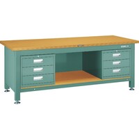 sqtrbn@d׏dƑiROOOjsvy^