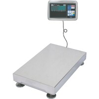 �x�`�l�`�s�n�@�f�W�^����͂���@�c�o�|�T�U�O�P�`�|