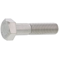 �r�t�m�b�n�@�@�R�P�U�k�@�`�S�|�V�O�@�Z�p�{���g�i��