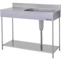 AY}@||^uꑅ؃VNE@POOO~SUO~VTO@djolPPOOOq@P