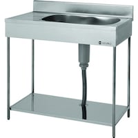 AY}@||^uꑅ؃VNE@WOO~SUO~VTO@djolPWOOq@P