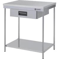 AY}@|[^uoPtƑ@UOO~SUO~VTO@djsnUOO@P