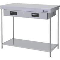 AY}@|[^uoQtƑ@XOO~SUO~VTO@djsnXOO@P