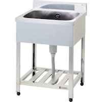 AY}@ꑅVNiz[Xtj@UOO~UOO~W