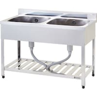 AY}@񑅃VNiz[Xtj@PQOO~UOO~