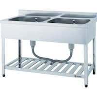 �A�Y�}�@�񑅃V���N�i�z�[�X�t�j�@�X�O�O�~�U�O�O�~�W