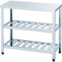 AY}@ƑiXmRt@PTOO~UOO~W