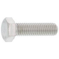 �r�t�m�b�n�@�@�`�Q�|�X�O�@�Z�p�{���g�@�S�˂��@�U�@