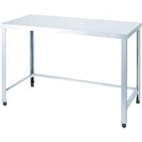 AY}@OgƑ@PQOO~UOO~WOO