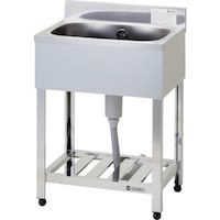 AY}@ꑅVNiz[Xtj@UOO~STO~W