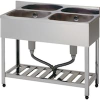 �A�Y�}�@�񑅃V���N�i�z�[�X�t�j�@�P�O�O�O�~�S�T�O�~