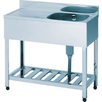 AY}@ꑅ؃VN@VTO~STO~WO