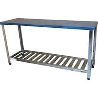 AY}@ƑXmRt@PTOO~STO~WOO