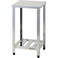 AY}@ƑXmRt@STO~STO~WOO