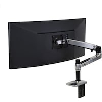 dqfnsqnm@kw@j^[A[@A~jE