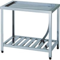 AY}@ؑz[XtXmRt@XOO~STO~