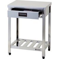 AY}@ЖʈotƑXmRt@UOO~ST