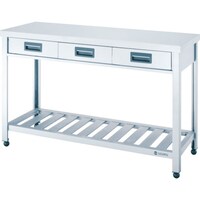 AY}@ЖʈotƑXmRt@XOO~ST