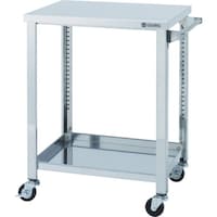 AY}@XeXSvfV[Y@VTO~ST