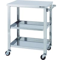 AY}@XeXSvfV[Y@VTO~ST