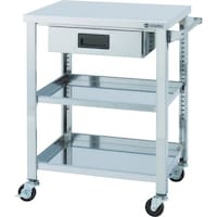 AY}@XeXSvfV[Y@VTO~ST