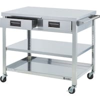 AY}@XeXSvfV[Y@XOO~UO