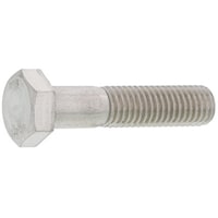 �r�t�m�b�n�@�@�`�Q�|�X�O�@�Z�p�{���g�@���˂��@�Q�O