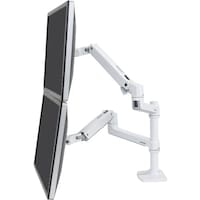 dqfnsqnm@kw@fA@j^[A[@