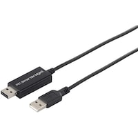 �a�t�e�e�`�k�n�@�p�\�R�������ؑ֊�@�}�E�X�^�L�[�{