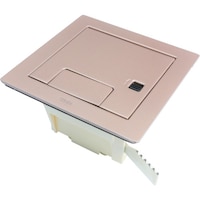 sdq`c`@oAt[ΉRZg@@@@@