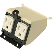 sdq`c`@oAt[ΉRZg@@@@@