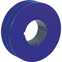 dum@ubVOv[[@ro`@PSO@a