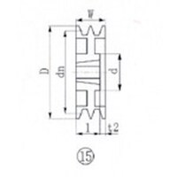 dum@ubVOv[[@ro`@PXO@aQ