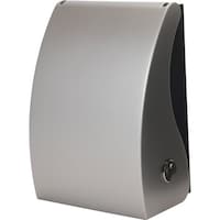 sdq`c`@ORZgpJo[@@@@@@@