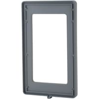 sdq`c`@܂[EgCp@@@@@@