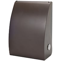 sdq`c`@ORZgpJo[@@@@@@@