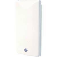 sdq`c`@XRZgpJo[@@@@@@