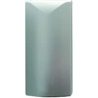 sdq`c`@XRZgpJo[@@@@@@