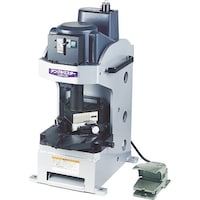 ǁ@AO}X^[Qi{́jiTOPOSj