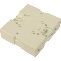 sdq`c`@ubNRZg@S򔒁@@@@@@