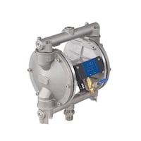 �A�l�X�g��c�@�_�C���t�����|���v�@���`�@�|���v�P��