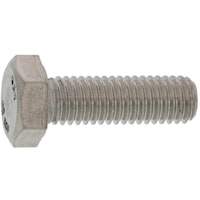 �r�t�m�b�n�@�@�`�Q�|�P�O�O�@�Z�p�{���g�@�S�˂��@�W