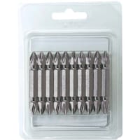 dhfgs@vXrbg@@ΕӂUDRT@