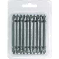 �d�h�f�g�s�@�v���X�r�b�g�@�����@�ΕӂU�D�R�T�����@