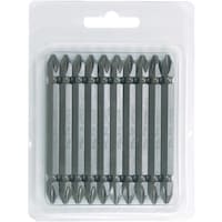 dhfgs@vXrbg@@ΕӂUDRT@