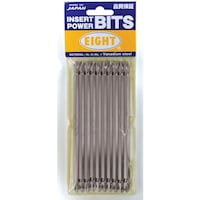 dhfgs@vXrbg@@ΕӂUDRT@